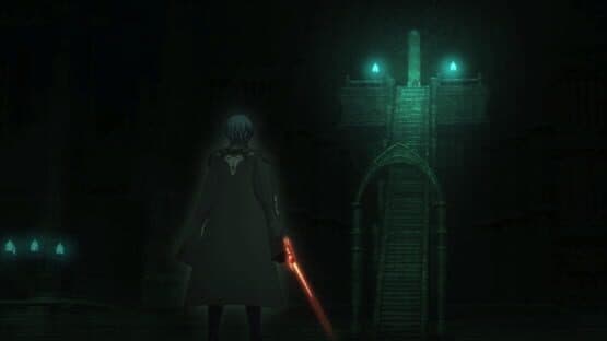 Super Smash Bros. Ultimate: Challenger Pack 5 screenshot 7