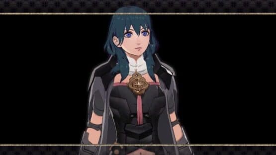 Super Smash Bros. Ultimate: Challenger Pack 5 screenshot 6