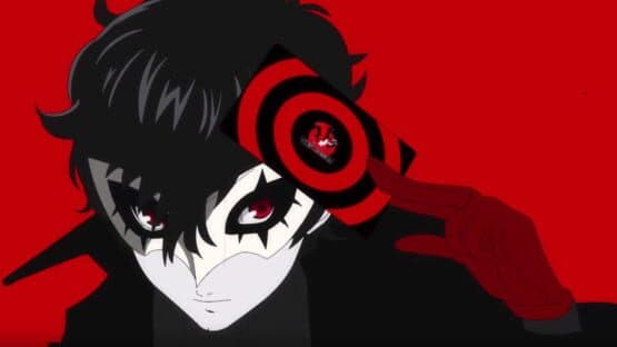 Super Smash Bros. Ultimate: Fighters Pass screenshot 5