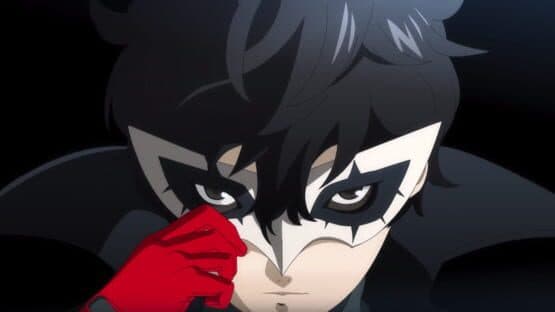 Super Smash Bros. Ultimate: Fighters Pass screenshot 3