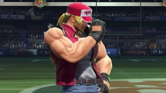 Super Smash Bros. Ultimate: Fighters Pass screenshot 10