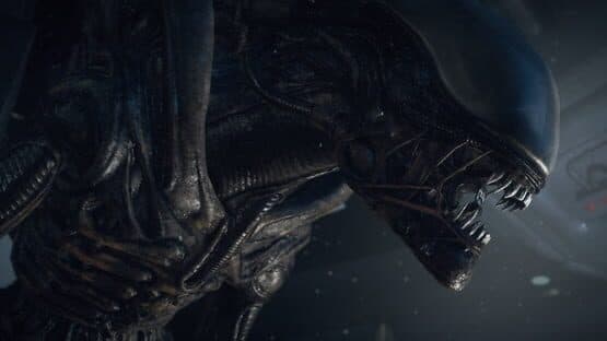 Alien: Isolation - Crew Expendable screenshot 2