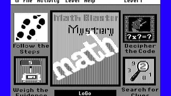 Math Blaster Mystery screenshot 4