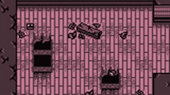 Grandia: Parallel Trippers screenshot 1