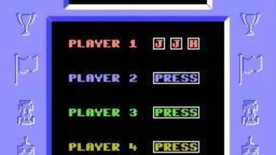 R.C. Pro-Am II screenshot 5