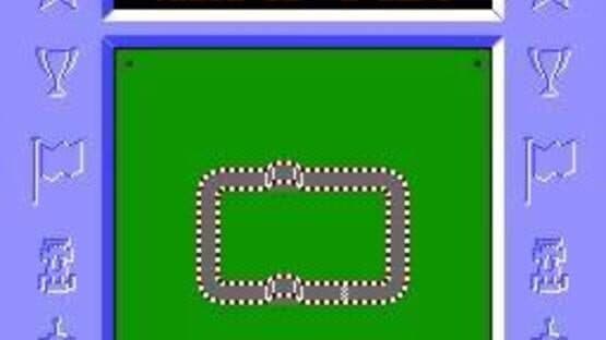 R.C. Pro-Am II screenshot 2