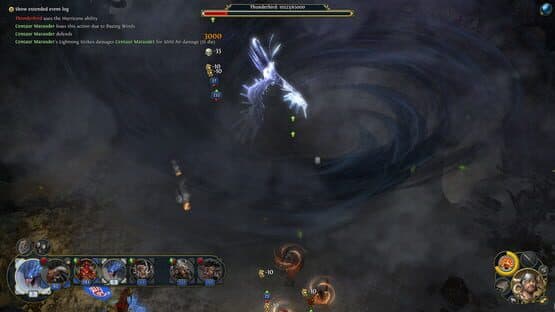 Might & Magic Heroes VI: Complete Edition screenshot 4