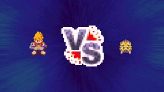 Dokapon: Monster Hunter screenshot 4