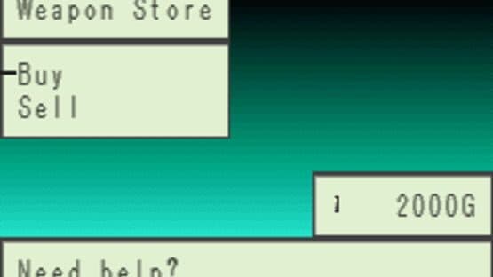 Zoids: Legacy screenshot 3