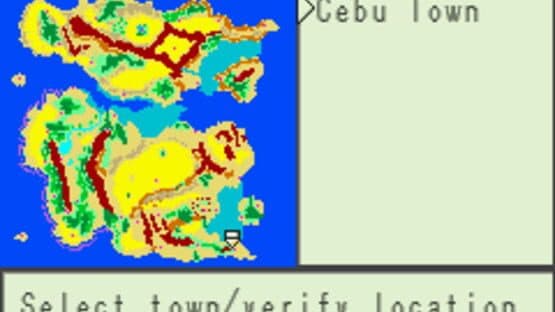 Zoids: Legacy screenshot 2