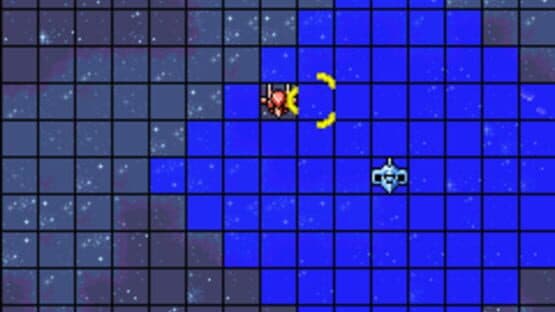 Zone of the Enders: The Fist of Mars screenshot 1