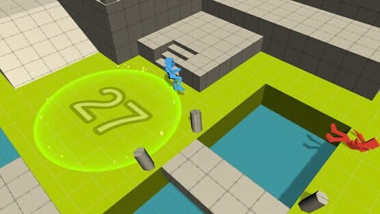 Dispatch screenshot 5