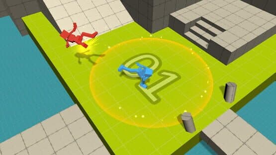 Dispatch screenshot 2