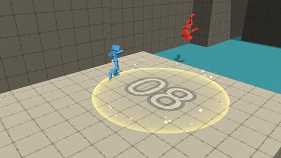 Dispatch screenshot 3