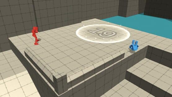 Dispatch screenshot 1