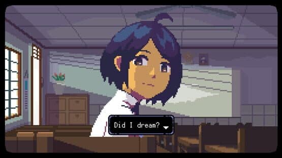 A Space for the Unbound screenshot 8
