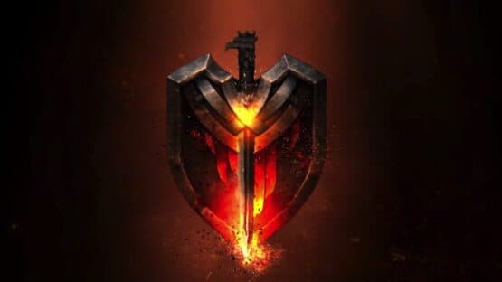 Gwent: Iron Judgment screenshot 4