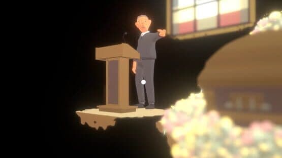 Before Your Eyes screenshot 3