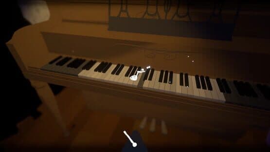 Before Your Eyes screenshot 4