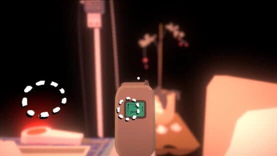 Before Your Eyes screenshot 7