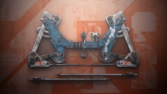 Destiny 2: Shadowkeep - Season of the Undying screenshot 2