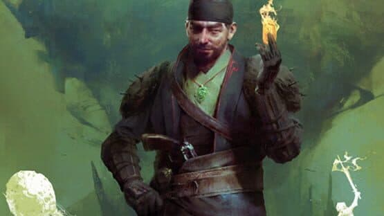 Destiny 2: Forsaken - Season of Opulence screenshot 5