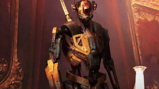 Destiny 2: Forsaken - Season of Opulence screenshot 2