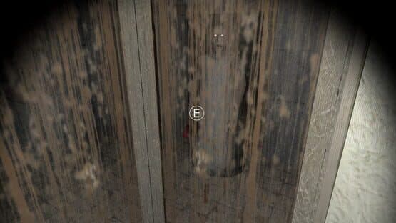 Granny: Chapter Two screenshot 7
