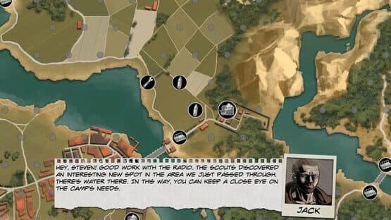 Dead Age 2 screenshot 8