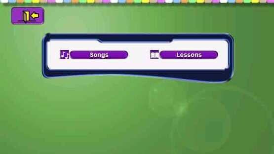 Piano Wizard screenshot 11