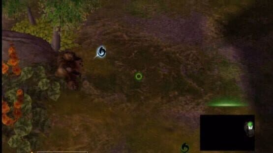 Aliens Versus Predator: Extinction screenshot 6