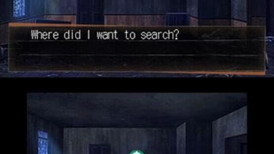 Jake Hunter Detective Story: Ghost of the Dusk screenshot 3