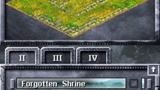 Age of Empires: Mythologies screenshot 2