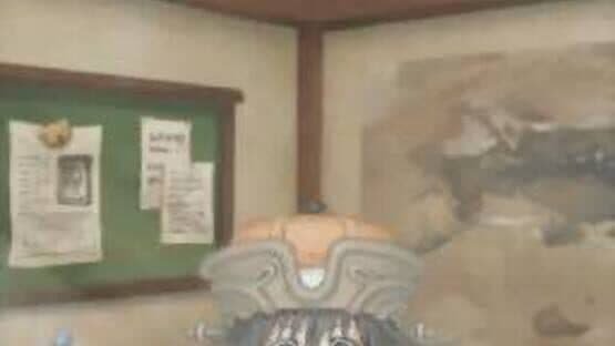 Atelier Annie: Alchemists of Sera Island screenshot 1