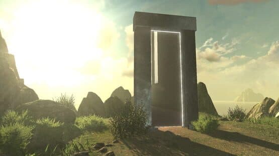 Assassin's Creed Revelations: The Lost Archive screenshot 5