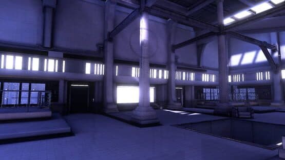 Assassin's Creed Revelations: The Lost Archive screenshot 2