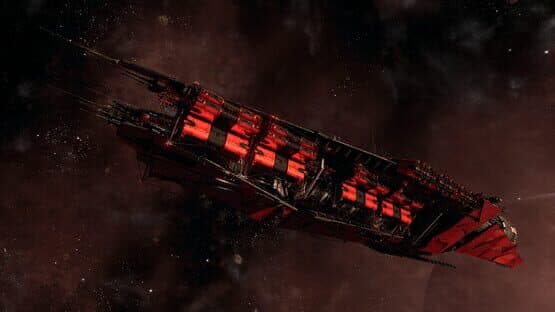 X4: Split Vendetta screenshot 5