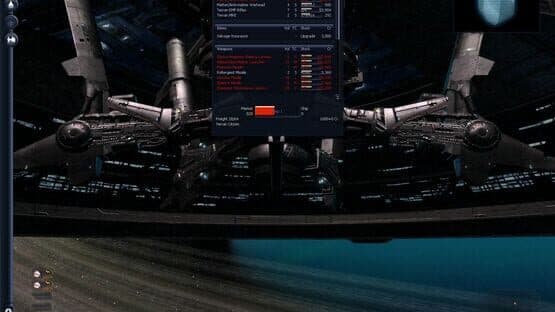 X3: Gold Edition screenshot 3