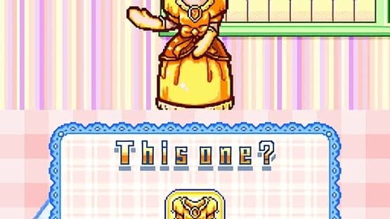 Cooking Mama 2: Dinner With Friends screenshot 8