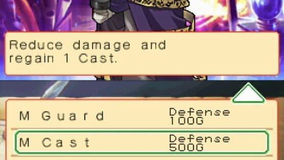 Dokapon Journey screenshot 3