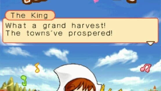 Dokapon Journey screenshot 8