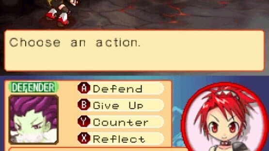 Dokapon Journey screenshot 9