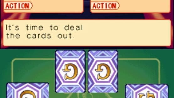 Dokapon Journey screenshot 12