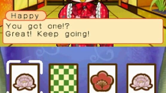 Dokapon Journey screenshot 11