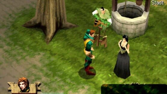 Medieval Masters Collection screenshot 3