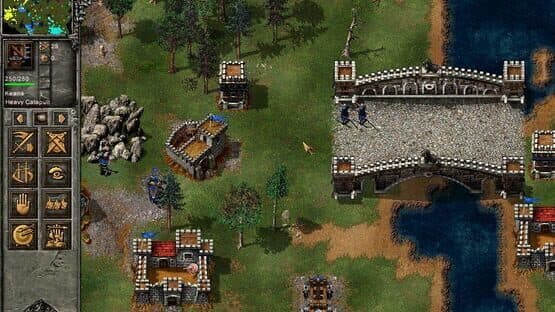 Medieval Masters Collection screenshot 2