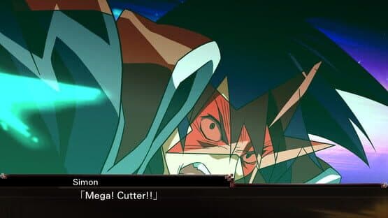 Super Robot Wars X screenshot 5