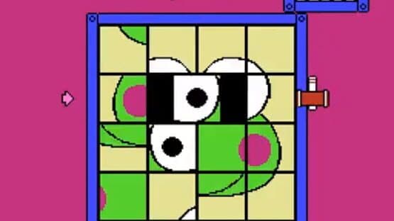 Sanrio Carnival 2 screenshot 2