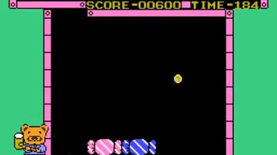 Sanrio Carnival 2 screenshot 3