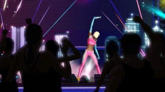 The Sims 3: Showtime screenshot 3